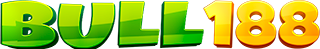 Bull188